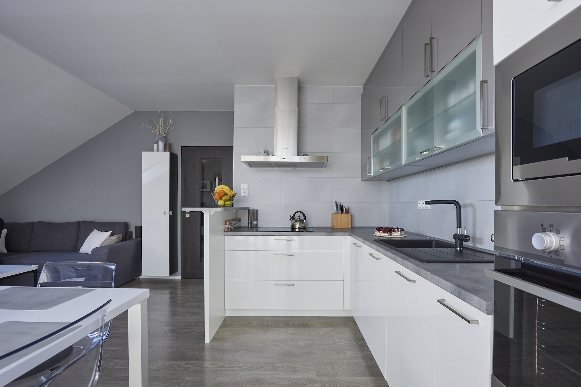 Filip Kopál / Fotograf